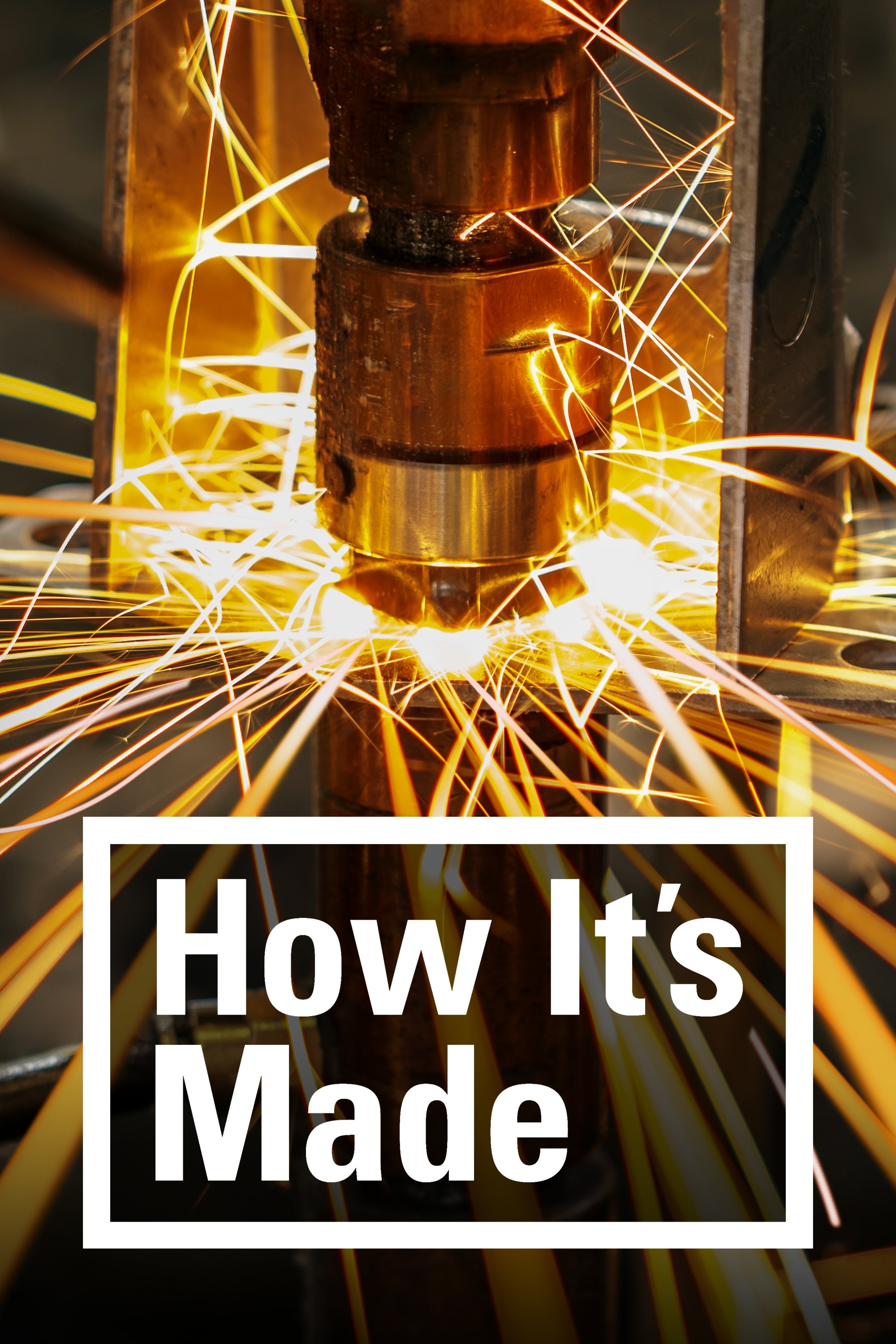How It's Made - Season 16 [406153] (A1751565482) [[Shows]] --Plex--